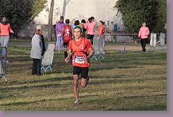 Begles 15.12.13 01 1343 * 679 x 453 * (148KB)